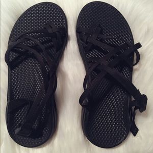 Chaco Zong X Ecotrend